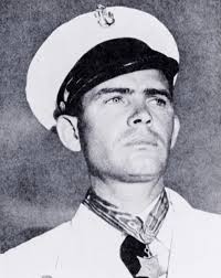 Medal of Honor (TV Series 2000–2002)