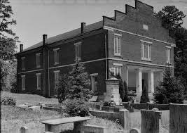 Journal of Genealogy & History