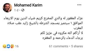 We did not find results for: Gejpxsuzsn18cm