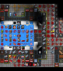 Space Station 13 (Game) - Giant Bomb