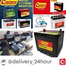 No 3533, tmn sri serdang, 43300 seri kembangan,selangor. Bateri Kereta Car Battery Delivery Kl Selangor Shopee Malaysia