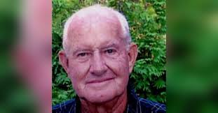 Lawrence Edward "Bud" Cox Obituary