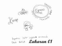 Cipta grand city merupakan kawasan bisnis center seluas 16 ha yang menghadirkan ruko komersil. Step By Step Buat Logo Syarikat 2021 Adzril