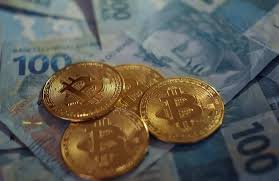 Musk recently became a strong bitcoin supporter, having previously revealed that he is open to being paid in bitcoin, and changing his twitter profile to i have to be careful what i say, it can affect the market, musk told the clubhouse audience before starting to share his opinion on cryptocurrencies. Kgyc2afoczjzqm