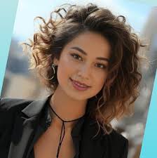 Magbigay ng 4 na pangalan ng "HAYOP" na nagsisimula sa letter "K"