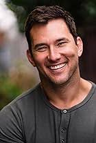 Luke Mckenzie's Instagram, Twitter & Facebook