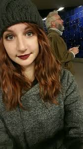 Can anyone make him look like he is emptying his sack , eg Christmas