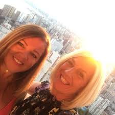 Harvey Robson (@farmerh2002)