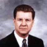 Dr. David Slottje, MD, Neurological Surgery