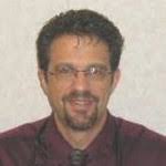 Dr. Clifford J. Myers, DO