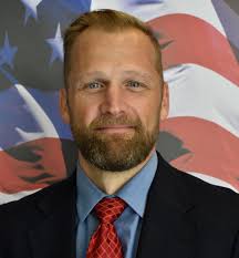 Please join us in congratulating Jon Shoemaker