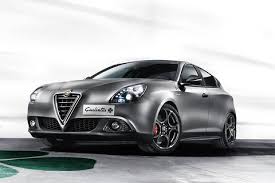 Image result for Bianco Dorato 2014 MiTo