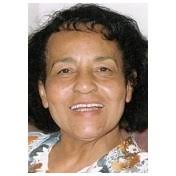 Search Margaret Hurd Obituaries and Funeral Services