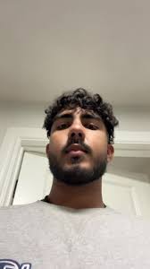 Forrest Jones Blocked Out