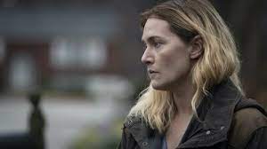 Kate winslet wanted it all to hang out when it came to her latest role in mare of easttown. the academy award winner revealed that she pushed back against several attempts to make her. Jegg R8w49bxum
