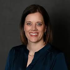 Solving, not selling. Meet the Redpath and Company team.