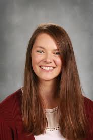 Bismarck Public Schools