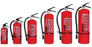 Fire drill trainning׃ cara menggunakan apar alat pemadam api ringan. 4 Jenis Alat Pemadam Api Ringan Atau Fire Extinguisher