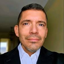 Leonard ( Len ) Simpson, RFC®, AIF®