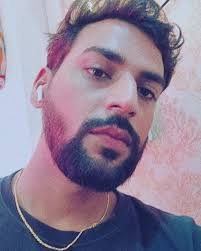 arush singh (@arush3196) • Instagram photos and videos