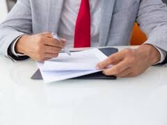 Reală (olografa) și sunteți in egală măsura. Semnatura Olografa