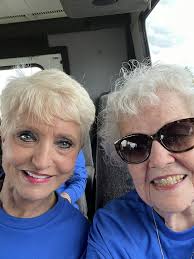 Jeanette Greene (xjagreene)