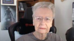 Mabel Terry-Lewis bilder, biografi och filmografi