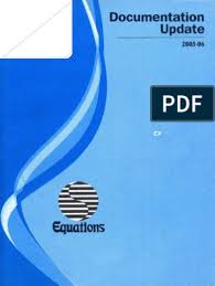 Jangan lupa, kode area hanya diperlukan jika anda menelpon antar daerah yang berbeda kode area dan/atau menggunakan ponsel. Documentation Update April 2005 To March 2006 Tourism Airlines
