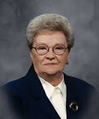 Valera Emma Edna Stern Obituary February 17, 2023