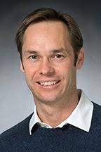 Building a safer football helmet