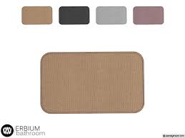 Free shipping on orders over $99! Wondymoon S Indium Kitchen