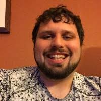 40+ "Daniel Koerner" profiles