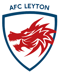 Последние твиты от afc (@theafcdotcom). Afc Leyton Women And Girls Football Club