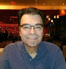 Obituary for Jack J. Bauer