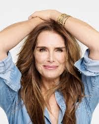 Doris Govan's Instagram, Twitter & Facebook