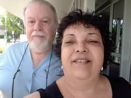 Hosp. Campinas set/18