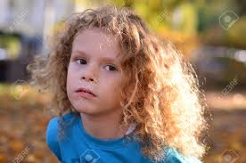 If you have long, short, straight, curly or hair that's in between, we've handpicked the 10 best brushes, across a range of budgets worth adding into your hair care routine, from the. Curly Long Hair Little Boys