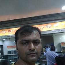 Hemal Doshi's User Profile