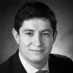 Meet the 2017 class of TED Fellows and Senior Fellows