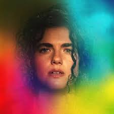 Is It Really Coming Round