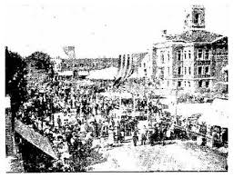 Decatur County IAGenWeb