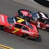 In addition to the adjustments that can be made to the front splitter and the rear wing, there are many other while the body of the cars are the same. Https Encrypted Tbn0 Gstatic Com Images Q Tbn And9gcsyfujfqghdyxuhbeqqe 31o7x1noujfvswcbsmo424nm923cgr Usqp Cau