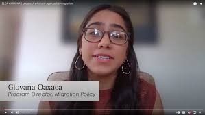 News — Grand Canyon Synod of the ELCA