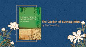 Why is it that yun ling's friend and host does it relate to yun lings foggy recollection of her past, or to a climate of doubt that hangs over the main characters and the truth of their stories? Dig Into These Novels By Our Favourite Malaysian Authors Eduadvisor