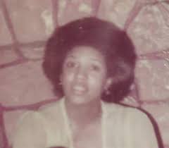 Mrs. Joyce Mackey Obituary