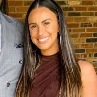 Josie Mueller's Instagram, Twitter & Facebook