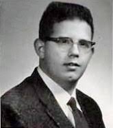 Erie Academy Class of 1960