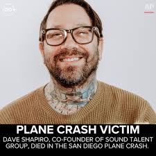 Bildergebnis für David Shapiro