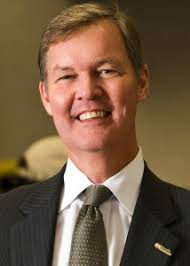 Wright State Newsroom