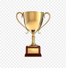 It's high quality and easy to use. Gold Trophy Png Png Image With Transparent Background Toppng